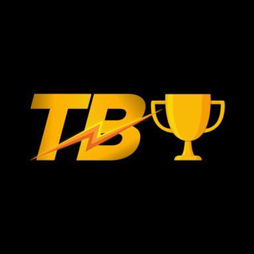 Triunfo Bet